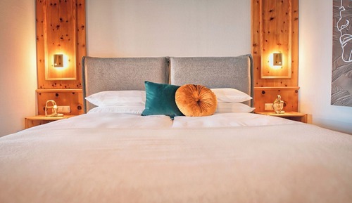 Chambre Standard