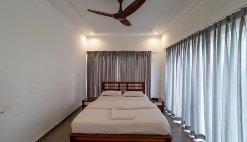 Chambre Standard