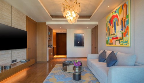 Suite « Premier »