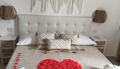 Suite Luxe