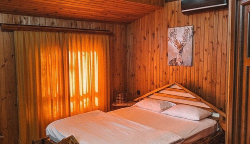 Bungalow Classique
