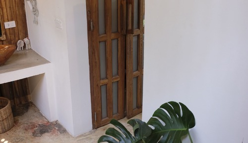 Maison Signature