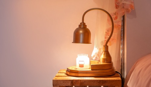 Chambre, 1 chambre (VIP(Ensuite / Fire Pit / No Pets))