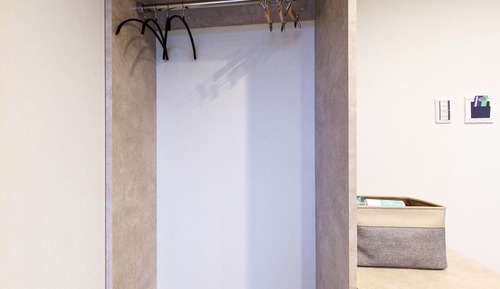 Chambre avec lits jumeaux, non-fumeurs (Hollywood)