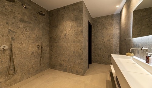 Suite Levantes