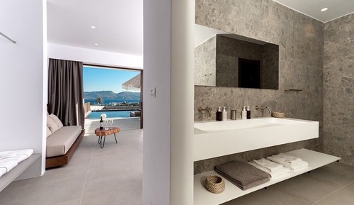 Suite Sirocos