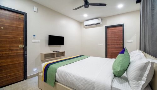 Chambre Standard