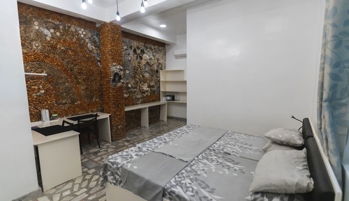 Chambre Standard
