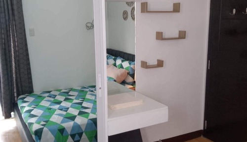 Appartement Familial