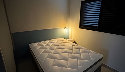 Appartement « Premier »