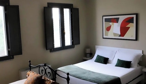 Chambre Royale