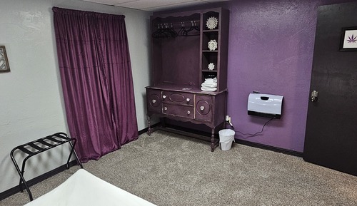 Chambre Design