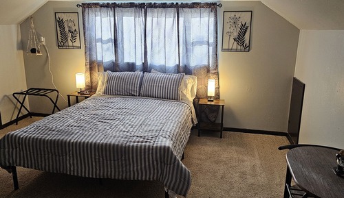 Appartement Design