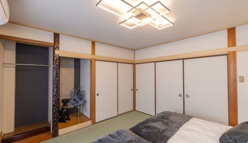 Appartement Design