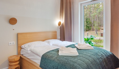 Appartement (A 09)