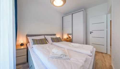 Appartement (B 103)