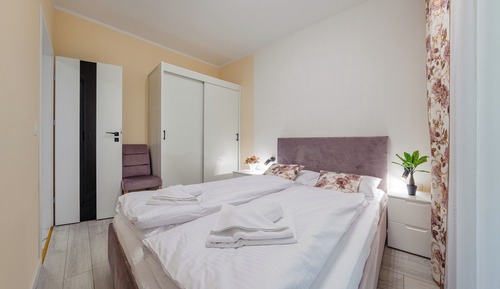 Appartement (B 04)