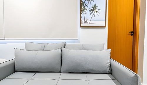Appartement Familial
