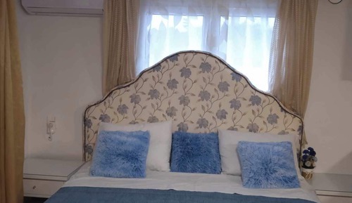 Villa Confort
