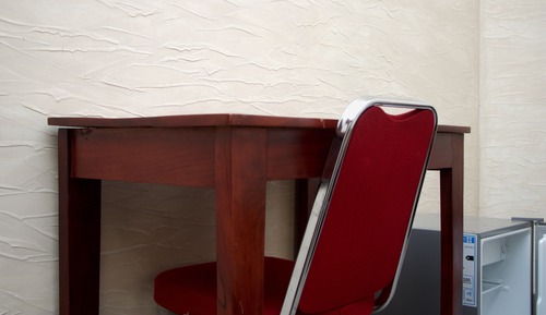 Chambre Standard
