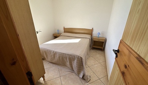 Appartement, 2 chambres