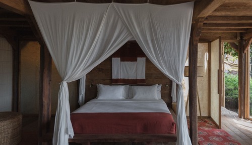 Chambre Classique
