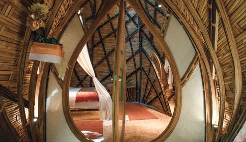 Chambre Design