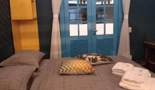 Appartement Confort