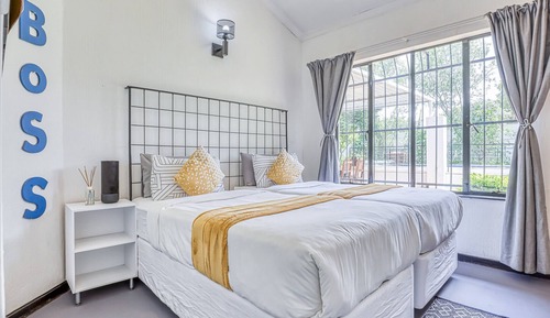 Maison, 3 chambres, accessible aux personnes à mobilité réduite, fumeurs