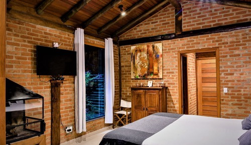 Cottage Premium