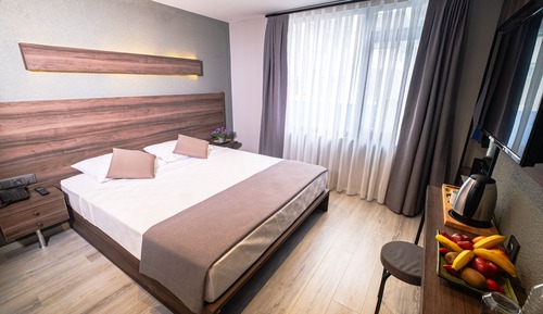 Chambre Standard