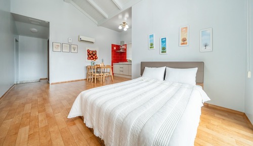 Chambre, 1 chambre (stella2)