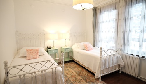 Chambre Standard