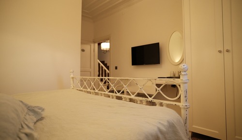 Chambre Standard