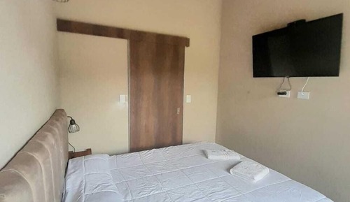 Chambre Classique