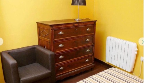 Appartement Confort