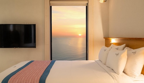 Chambre, 1 chambre (302(Additional fee incurred for pool))
