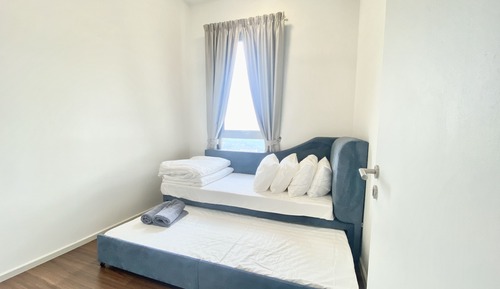 Appartement Standard