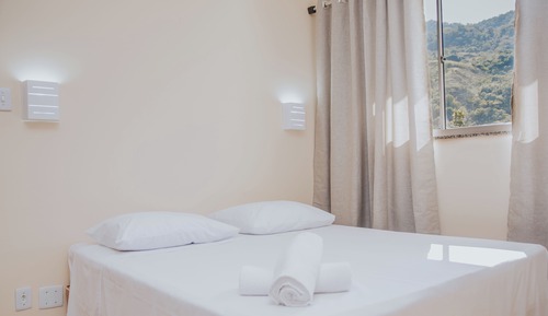 Chambre Standard