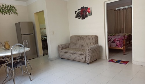 Appartement Standard