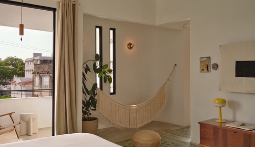 Villa Luxe, 3 chambres, bain à remous