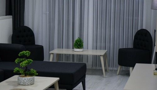 Chambre Classique
