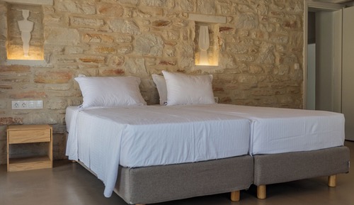 Villa Luxe, 4 chambres, piscine privée, vue mer