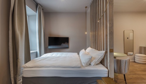 Suite Studio Design