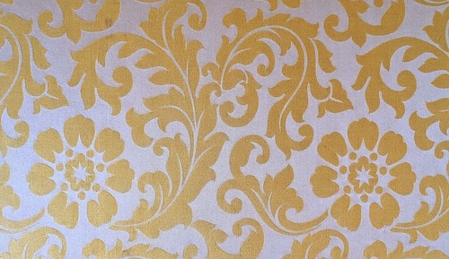 Chambre Double Supérieure, salle de bains attenante, vue parc (N°4)