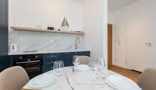 Appartement (8)