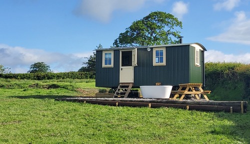 Cabane