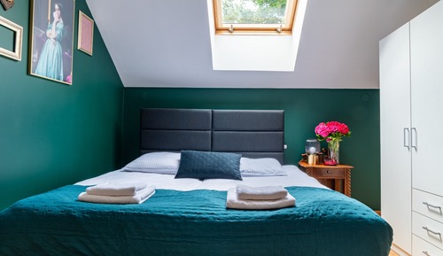 Chambre Standard