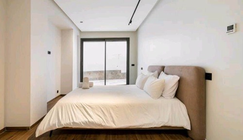Penthouse Royal