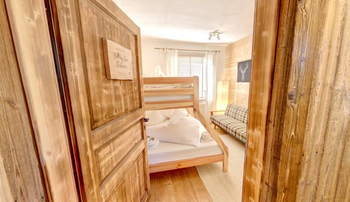 Appartement Signature
